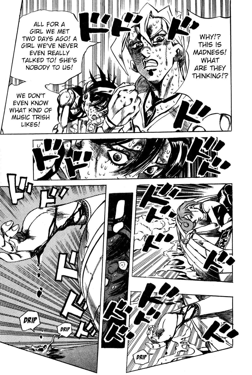 Page 14 of Chapter 523