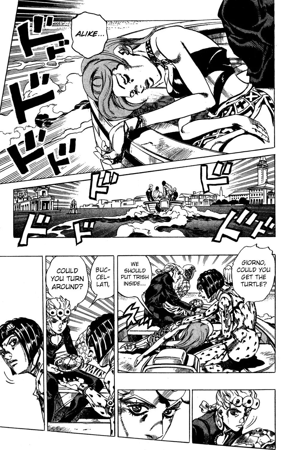 Page 16 of Chapter 523