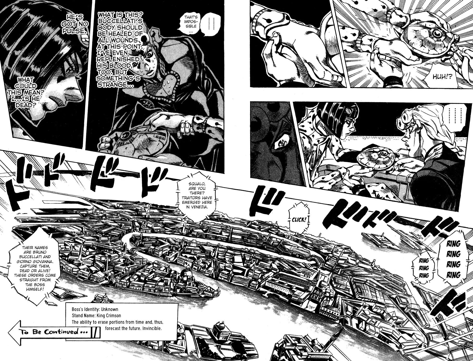 Page 20 of Chapter 523