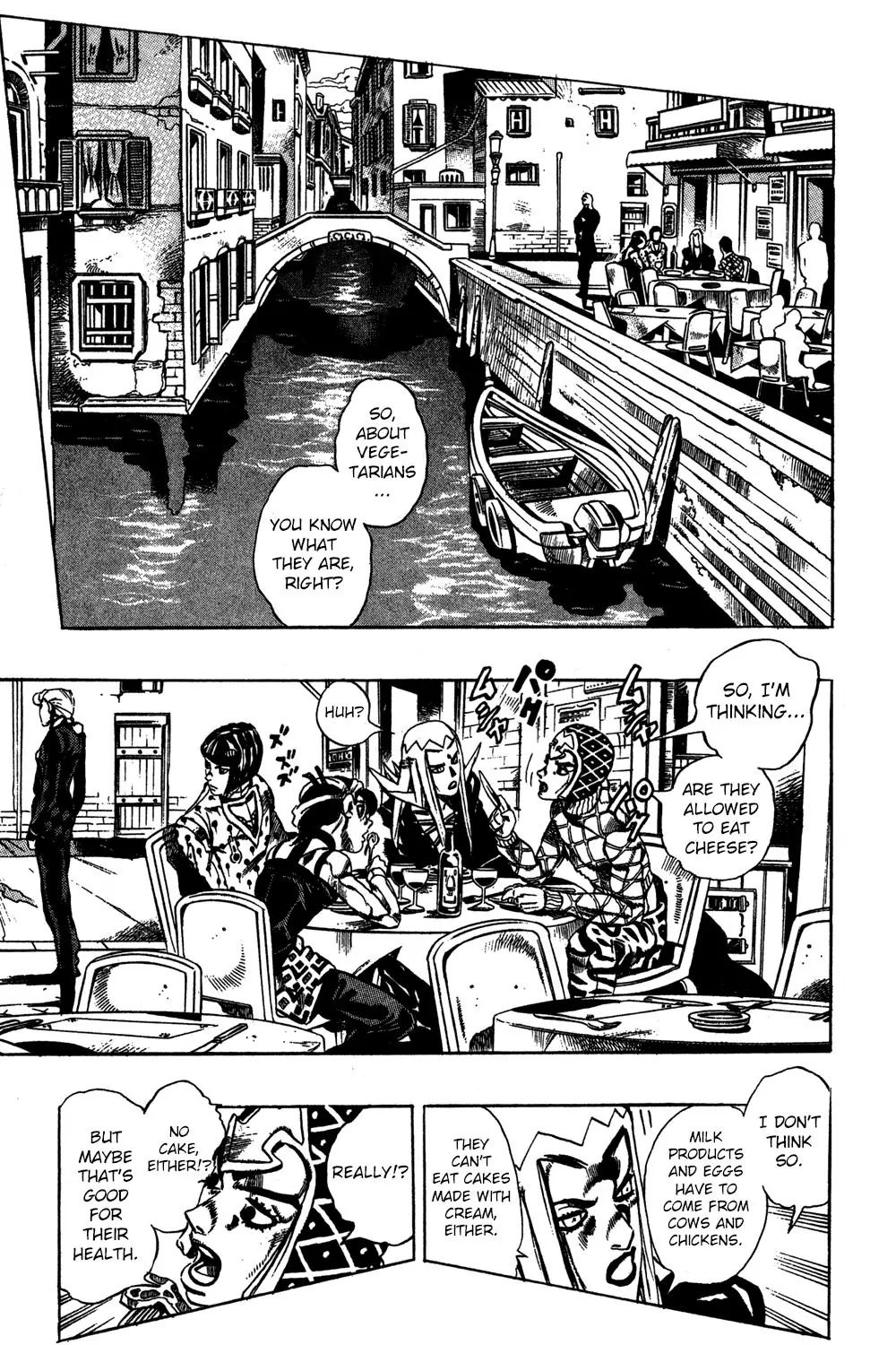 Page 4 of Chapter 524