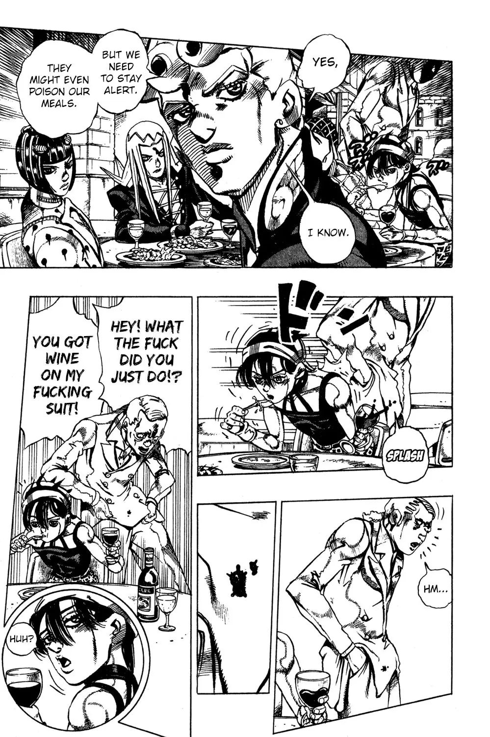Page 6 of Chapter 524
