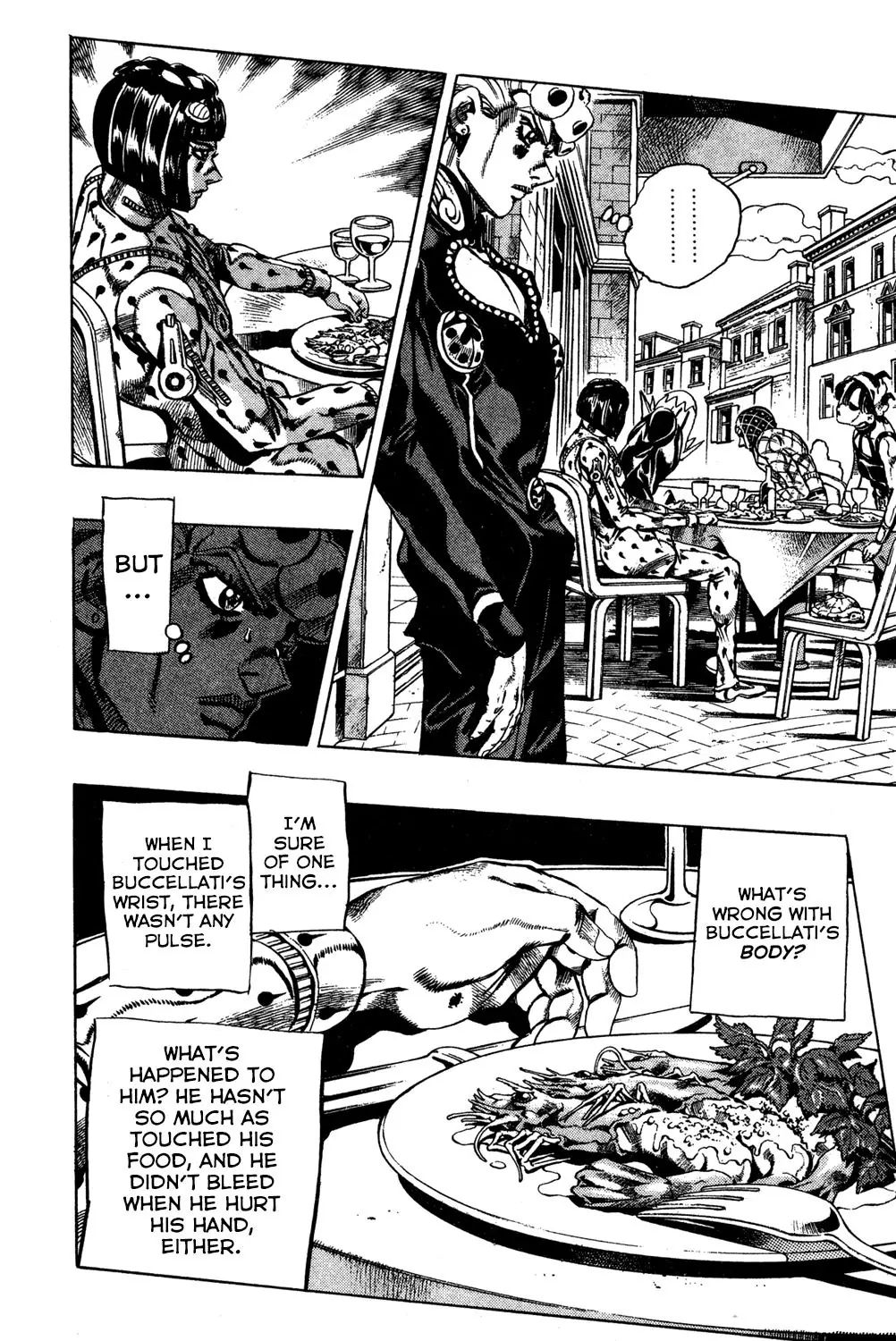 Page 9 of Chapter 524