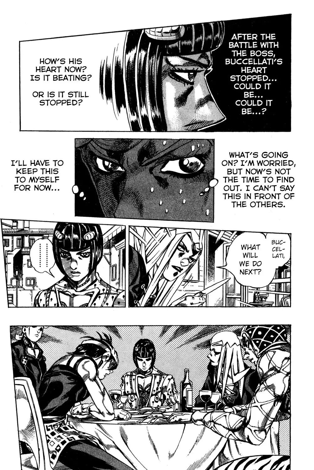 Page 10 of Chapter 524