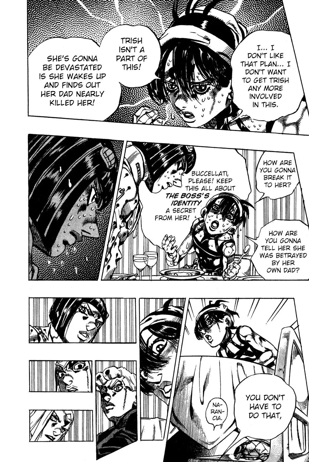Page 13 of Chapter 524