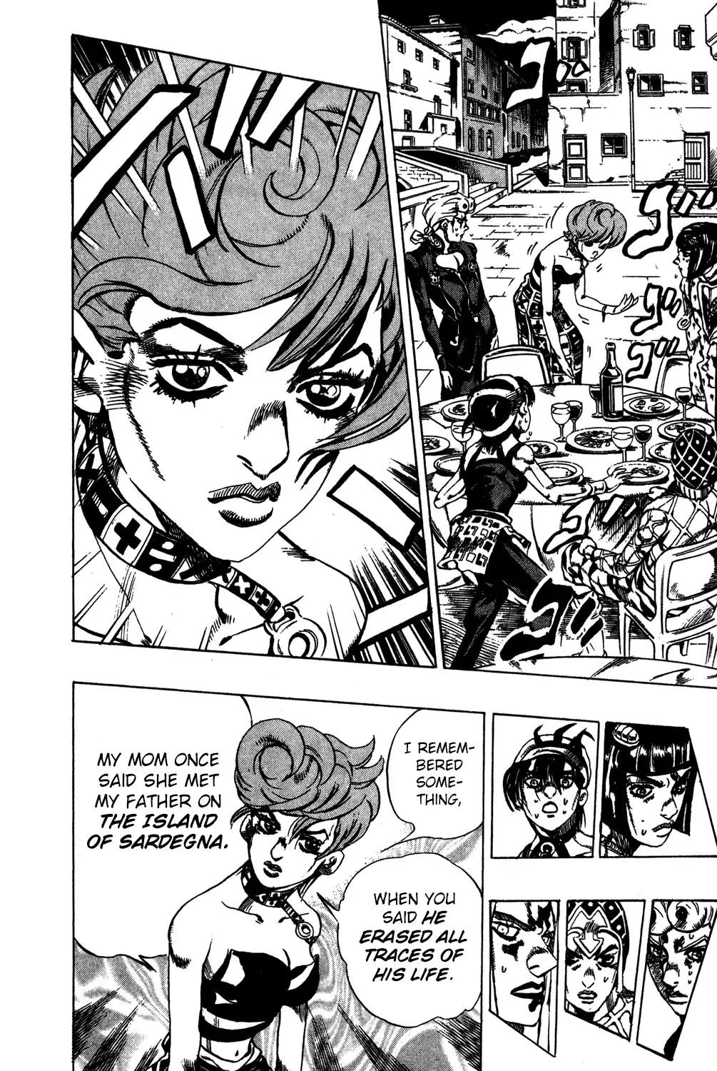 Page 15 of Chapter 524