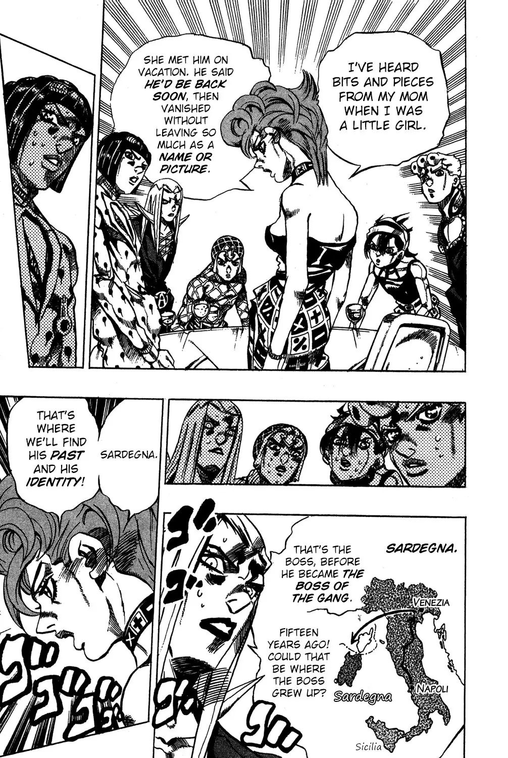Page 16 of Chapter 524