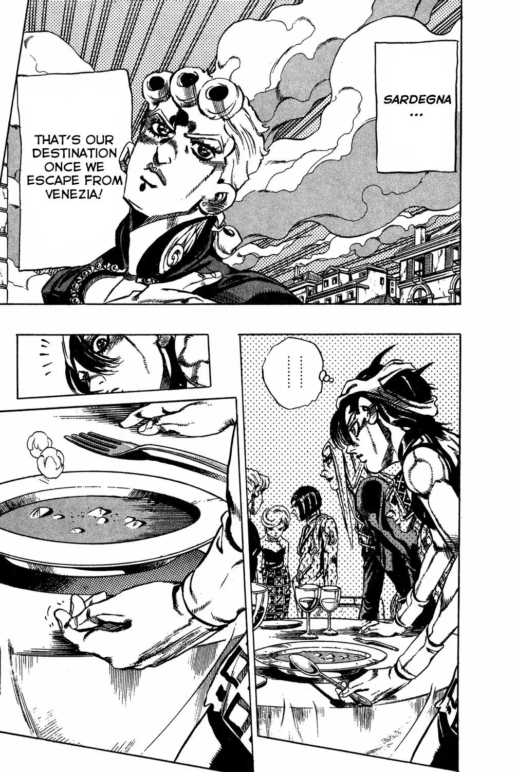 Page 18 of Chapter 524