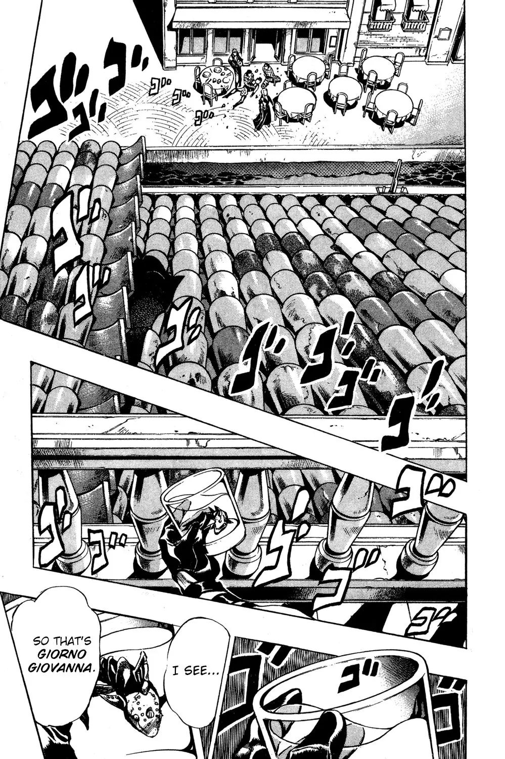 Page 14 of Chapter 525