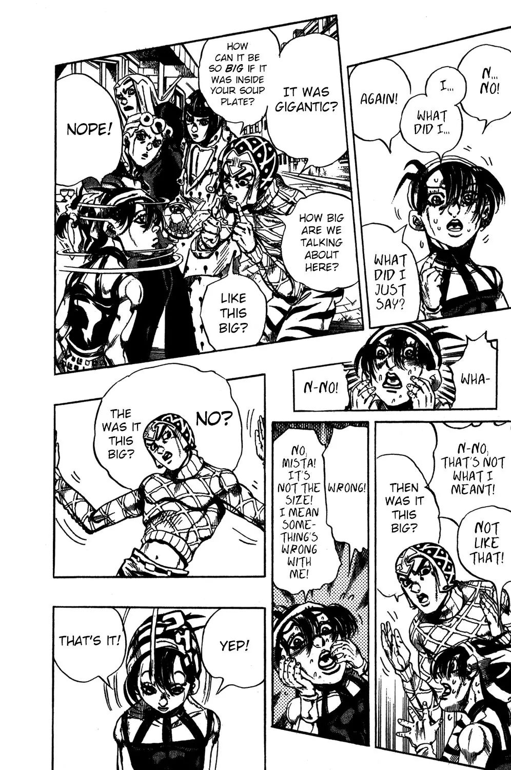 Page 4 of Chapter 526