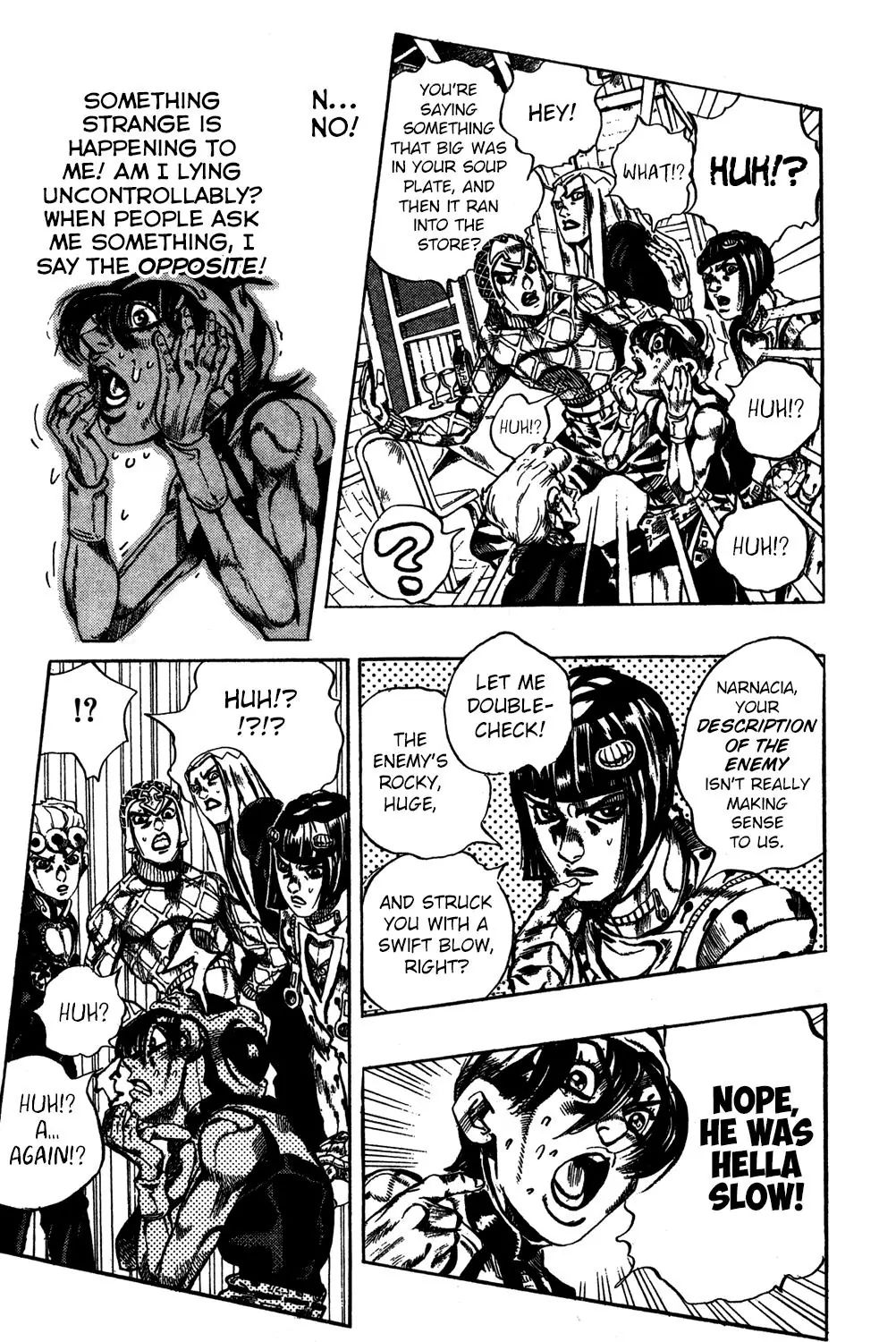 Page 5 of Chapter 526