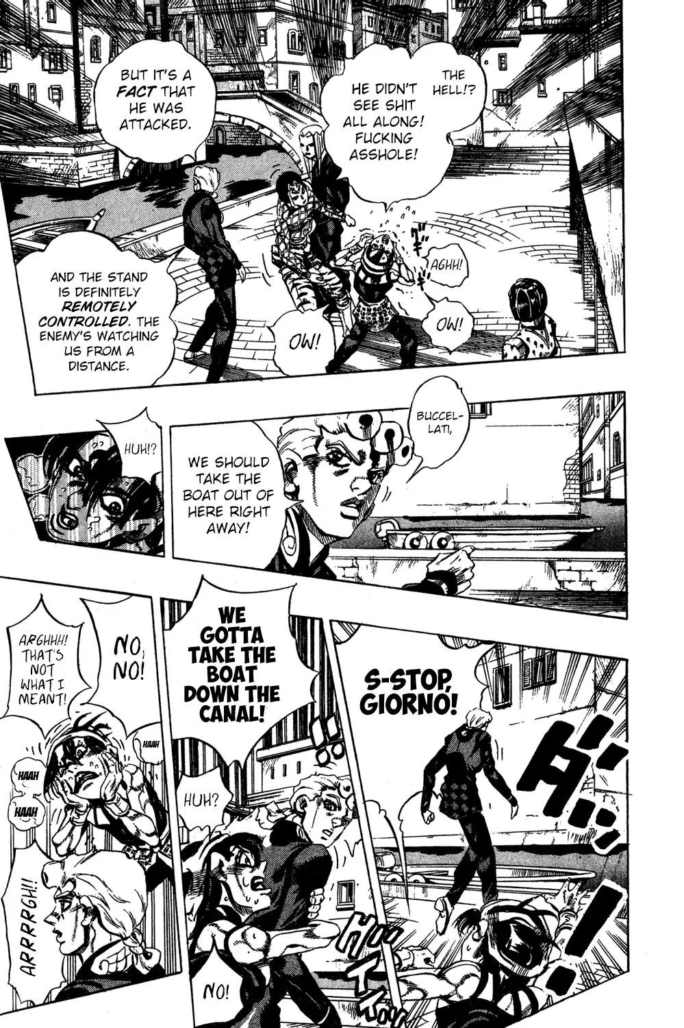 Page 9 of Chapter 526