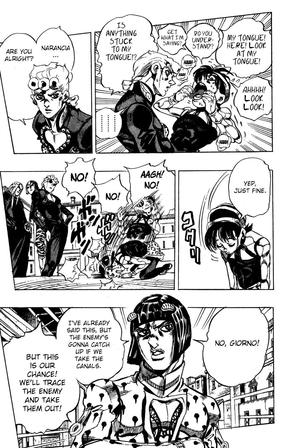 Page 11 of Chapter 526