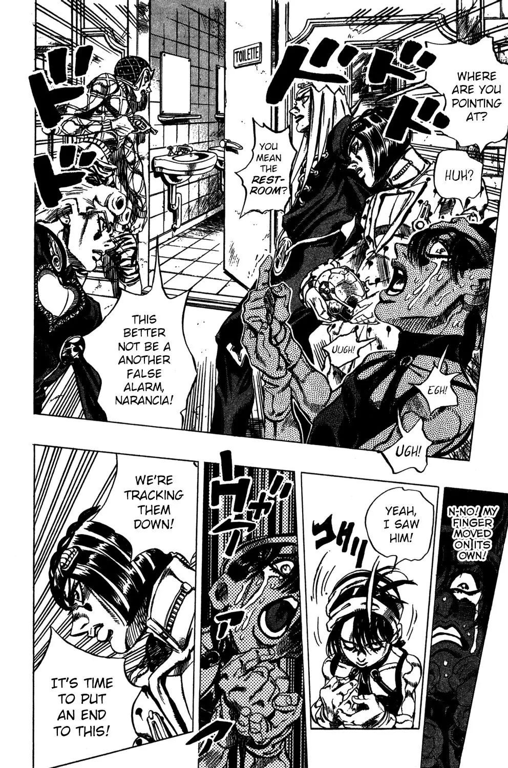 Page 18 of Chapter 526