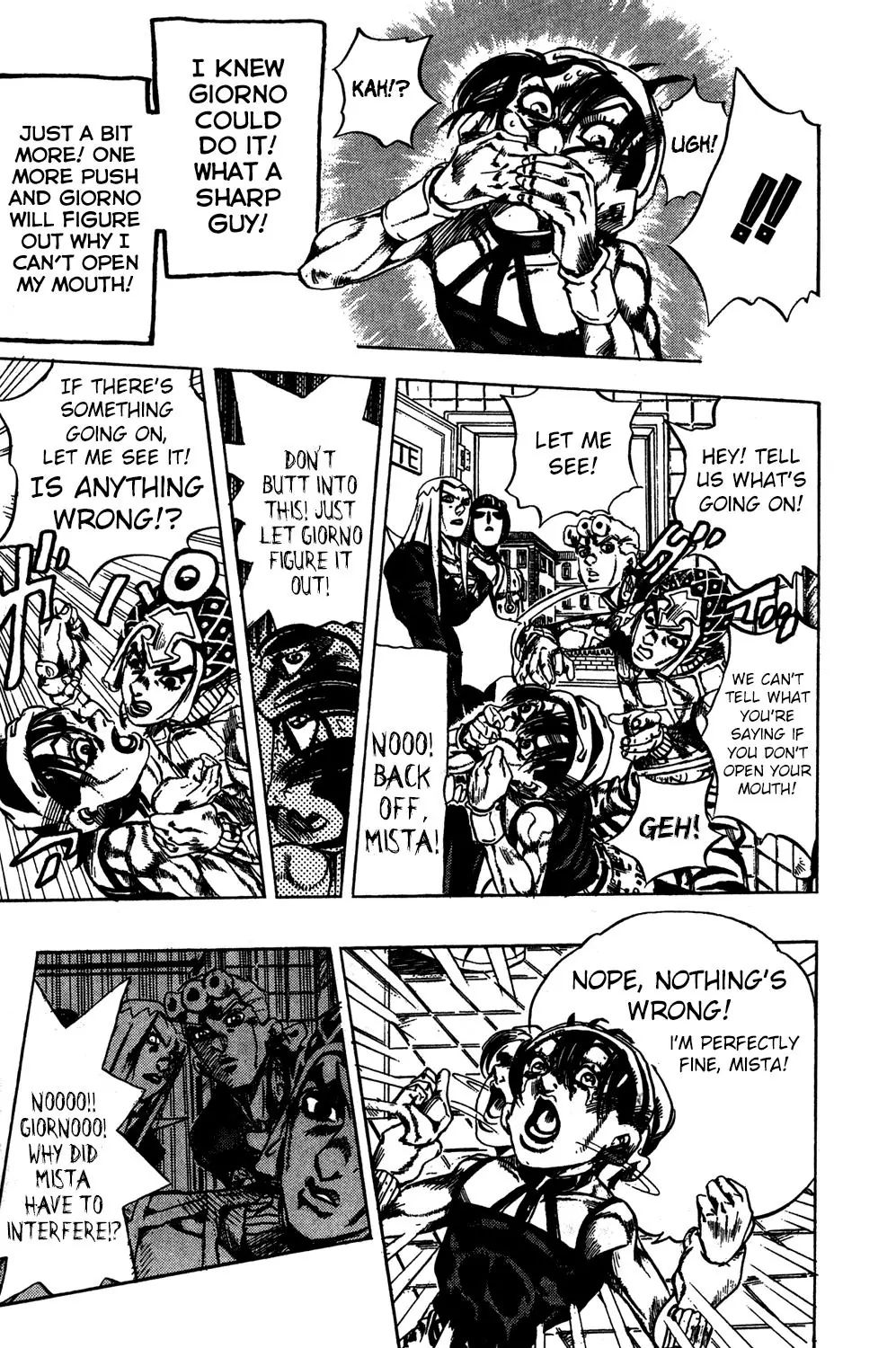 Page 8 of Chapter 527