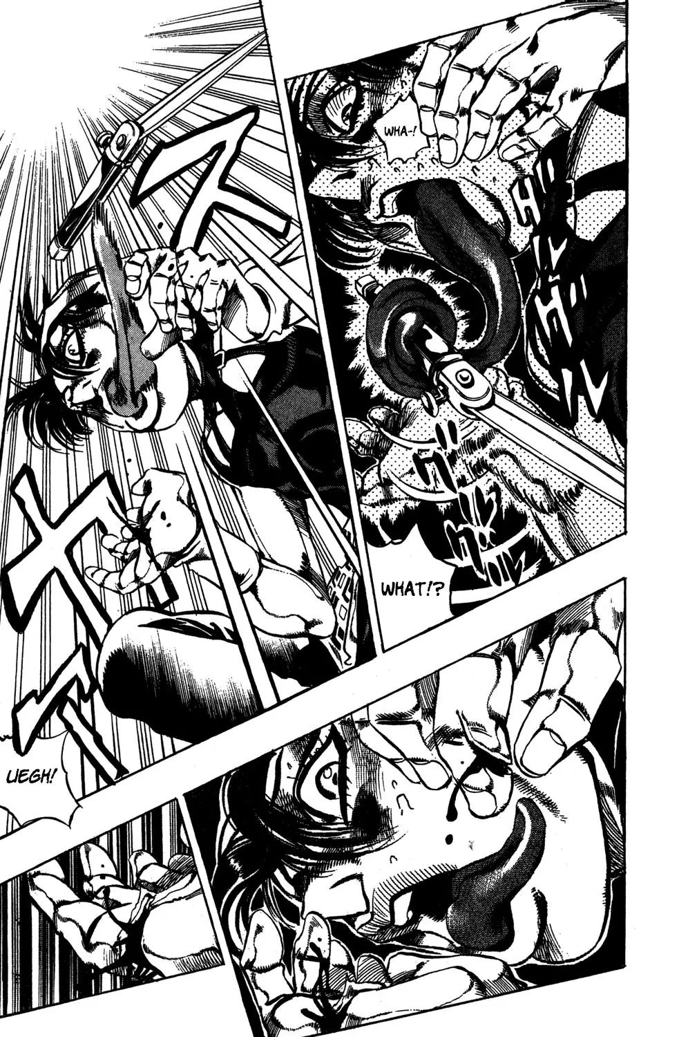 Page 10 of Chapter 527