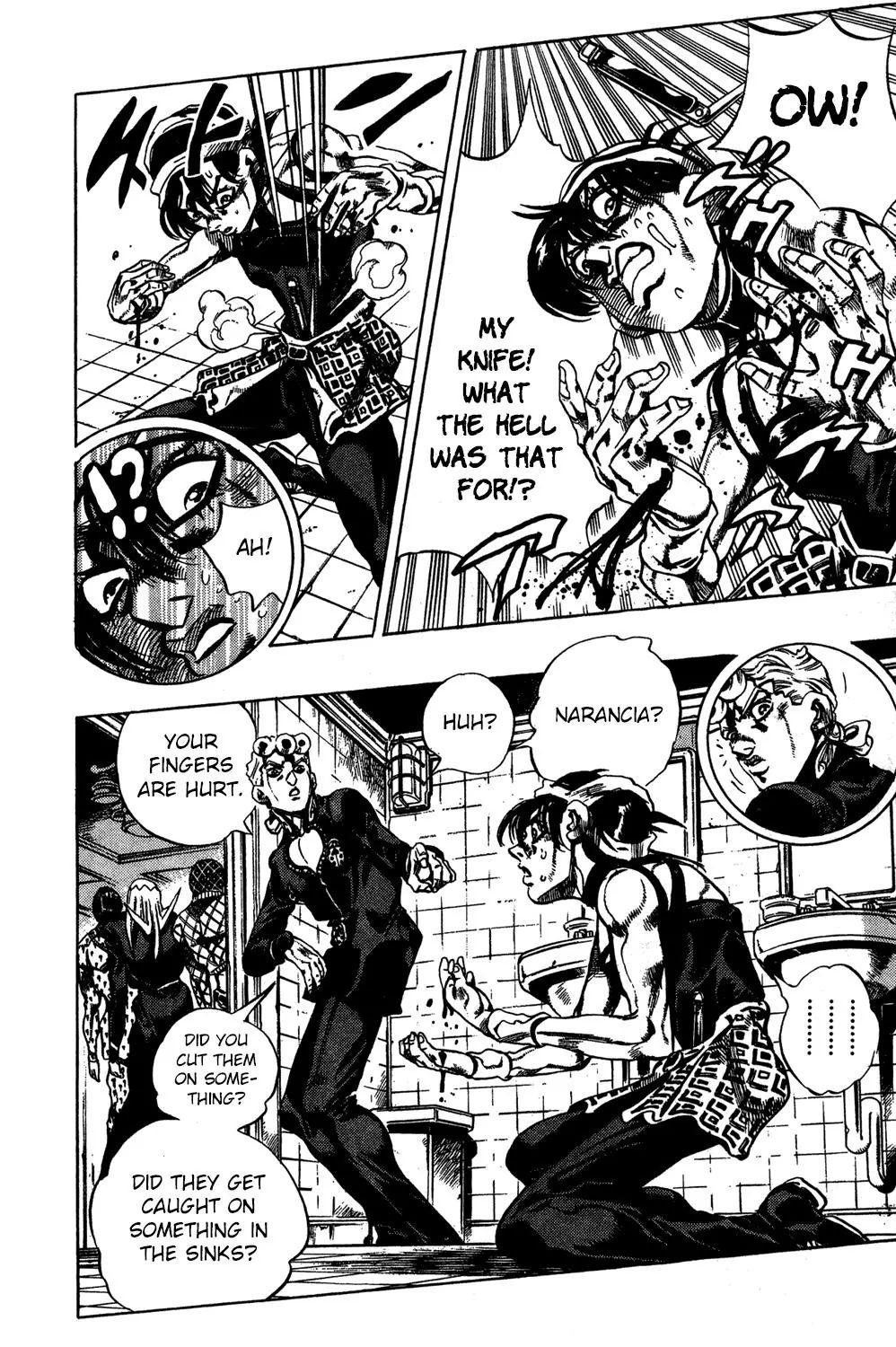 Page 11 of Chapter 527