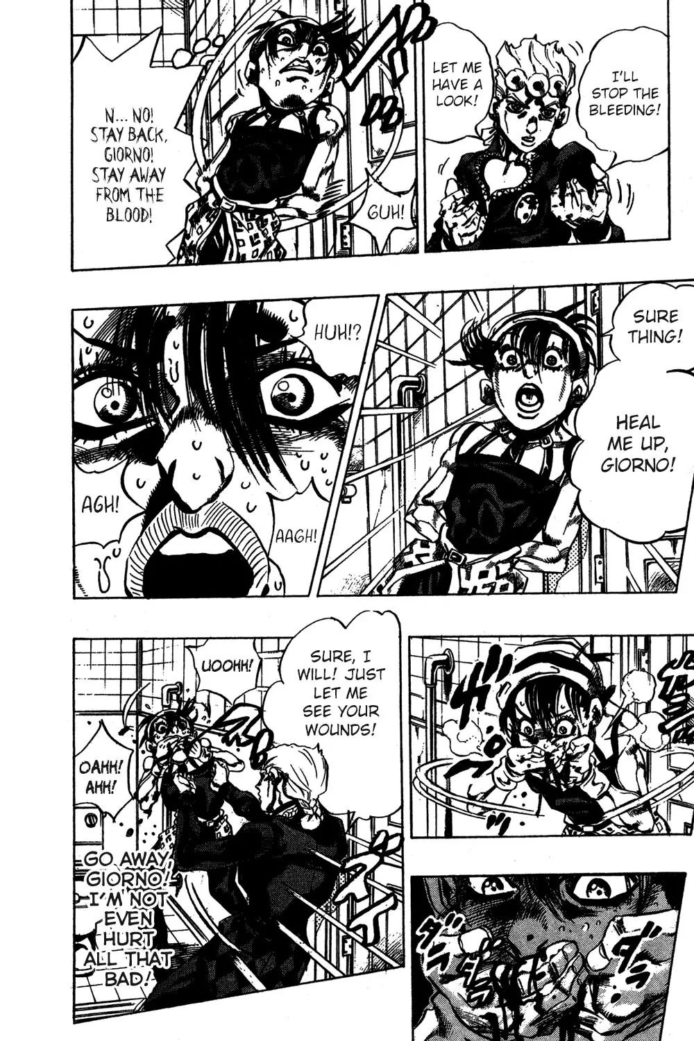 Page 13 of Chapter 527