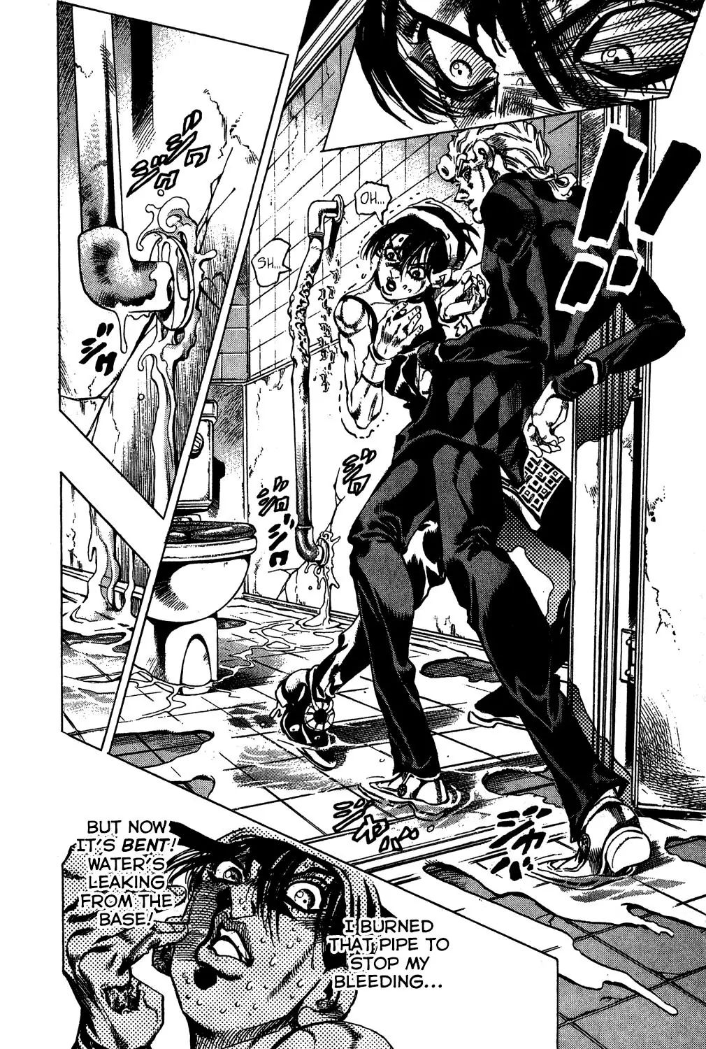 Page 18 of Chapter 527