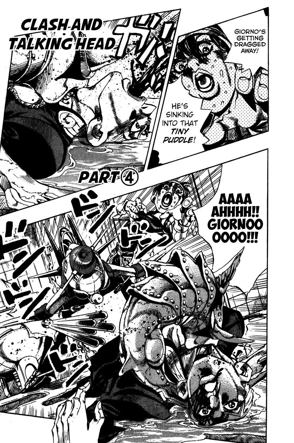 Page 2 of Chapter 528