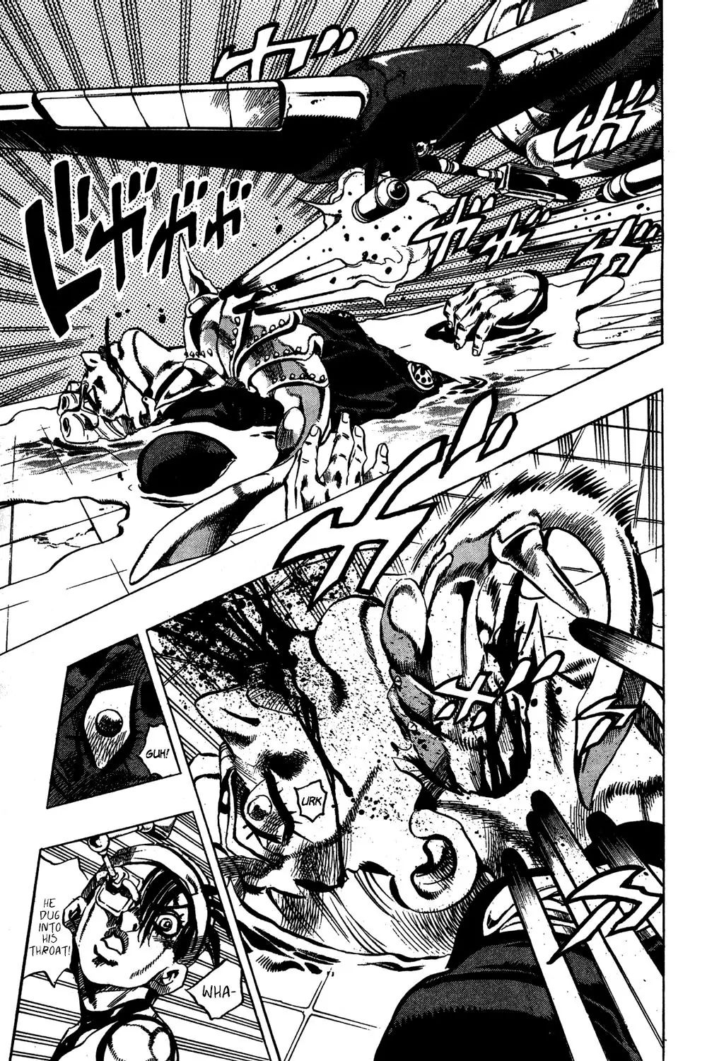 Page 11 of Chapter 528