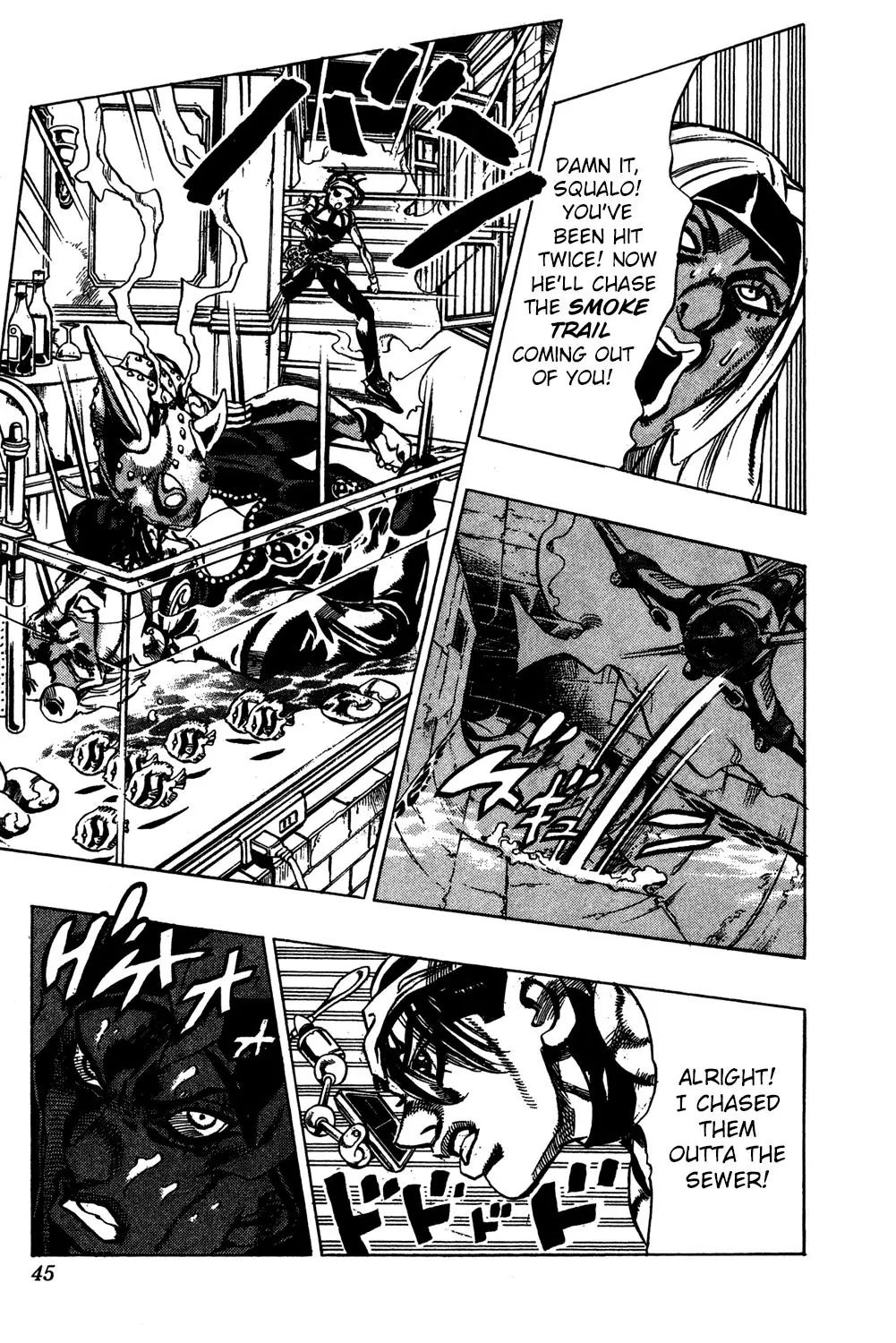 Page 19 of Chapter 528