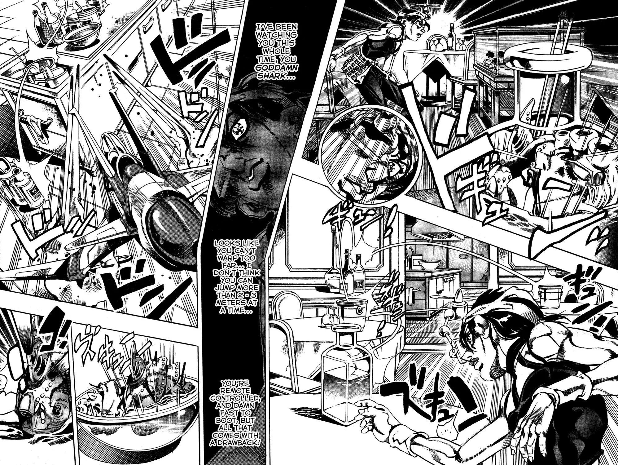 Page 6 of Chapter 529