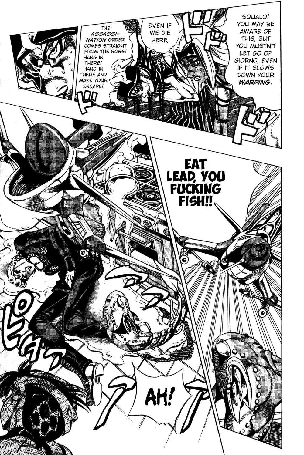 Page 9 of Chapter 529