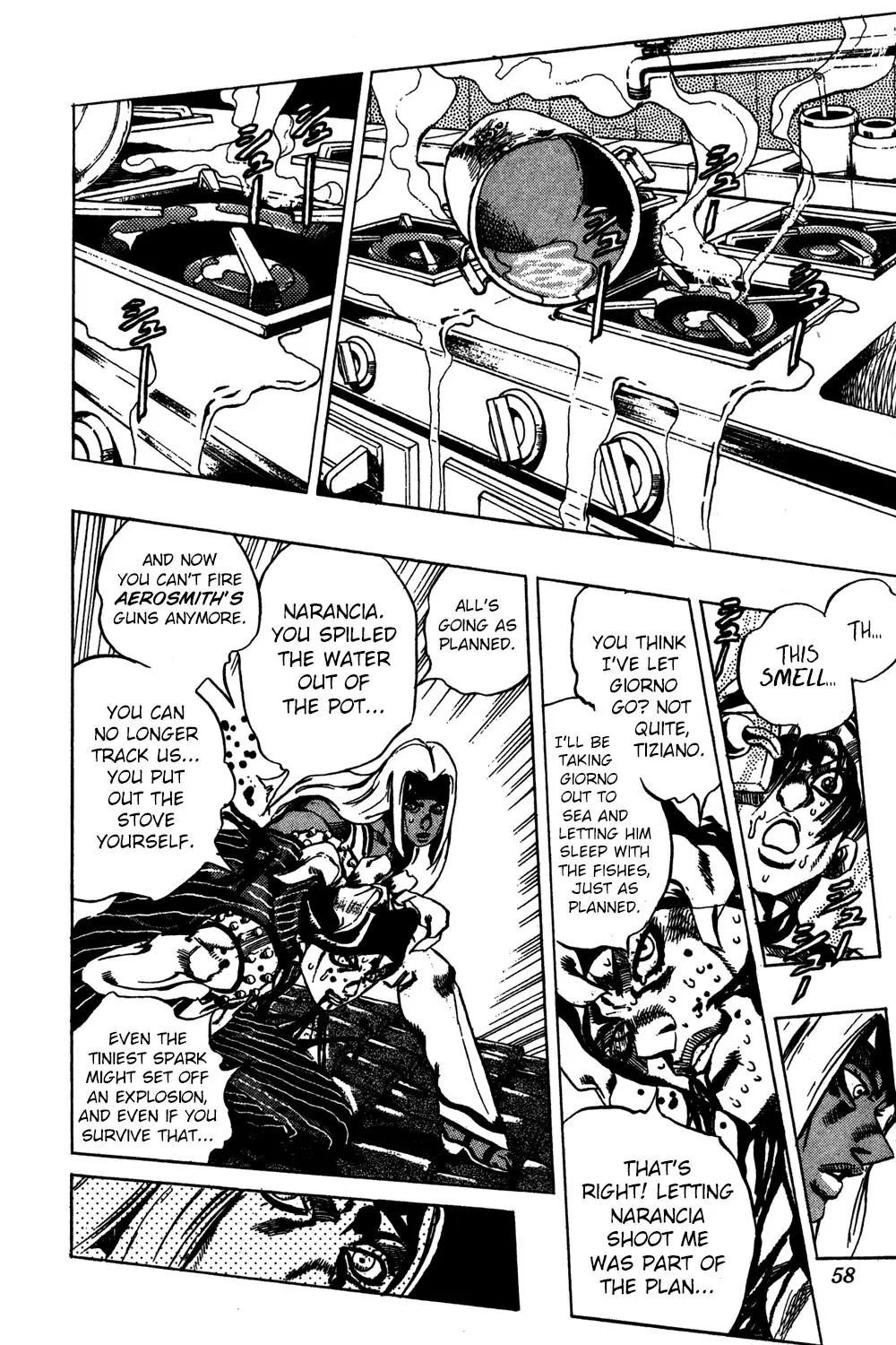 Page 10 of Chapter 529