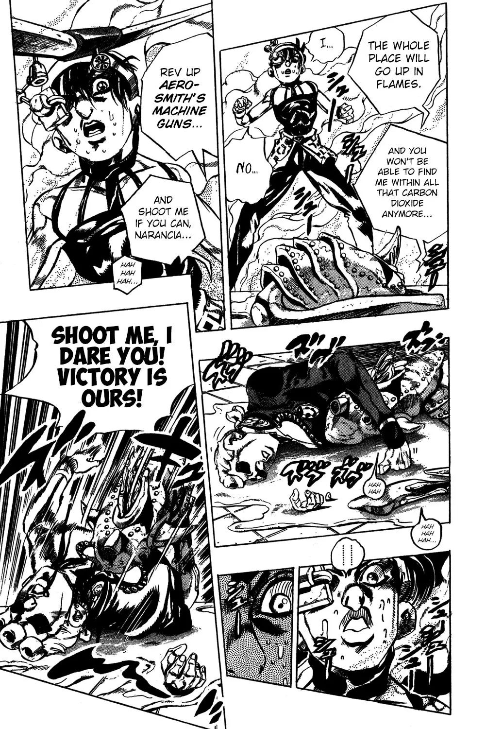 Page 11 of Chapter 529