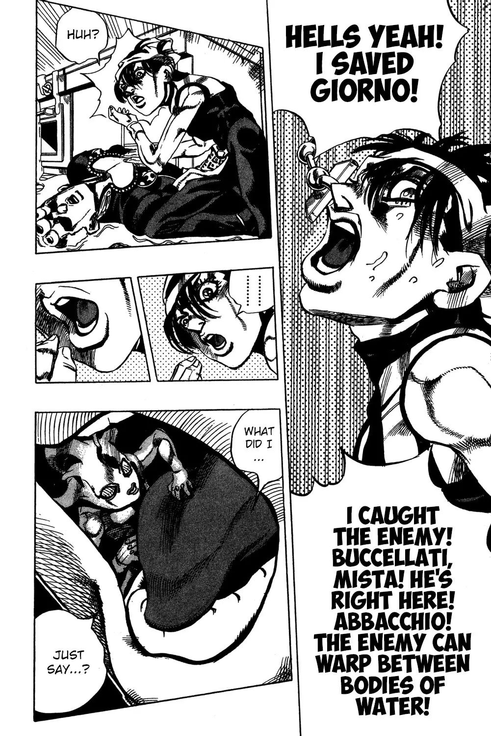 Page 13 of Chapter 529