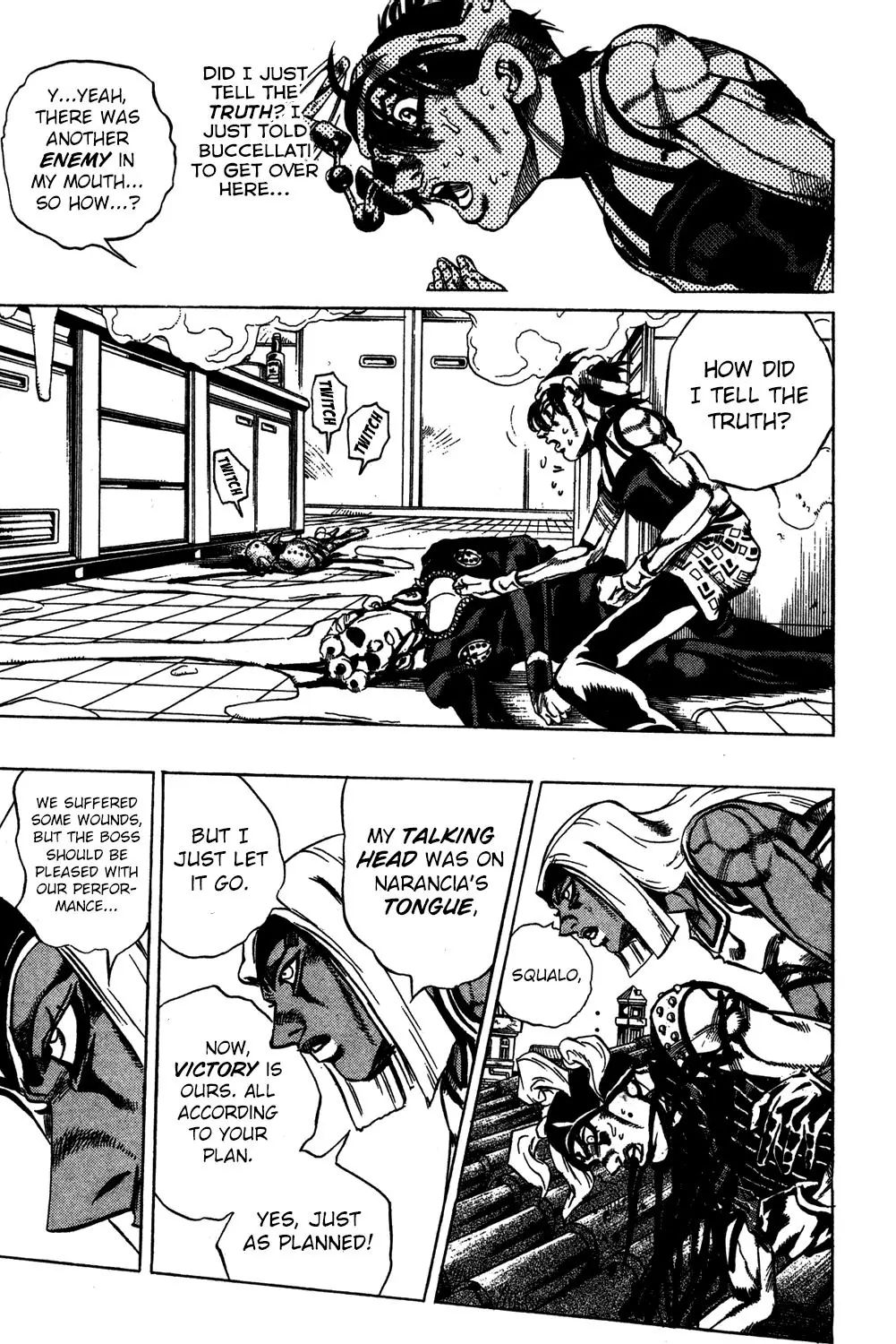 Page 14 of Chapter 529