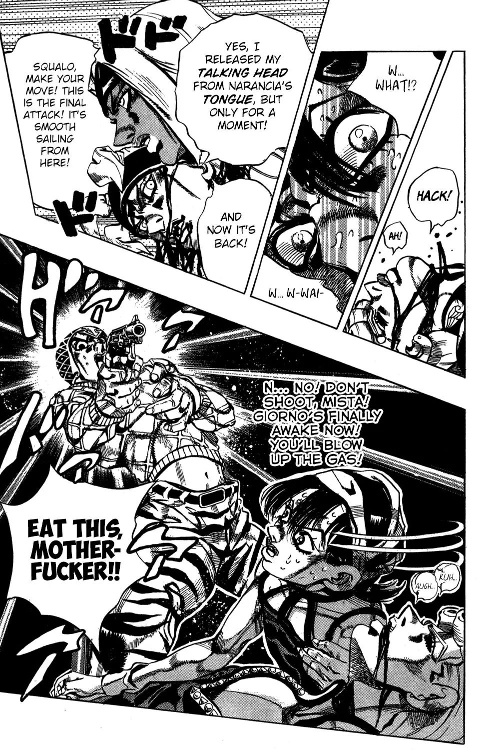 Page 16 of Chapter 529