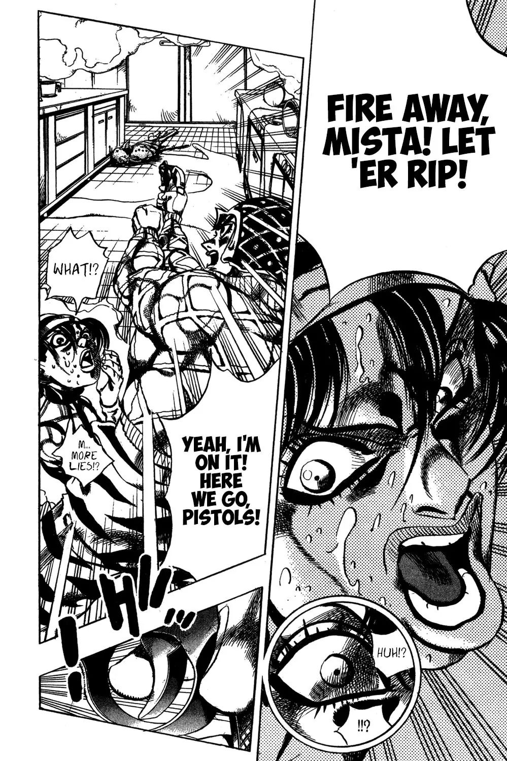 Page 17 of Chapter 529