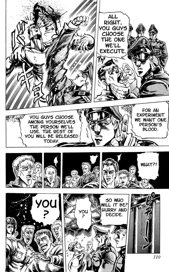 Page 8 of Chapter 53