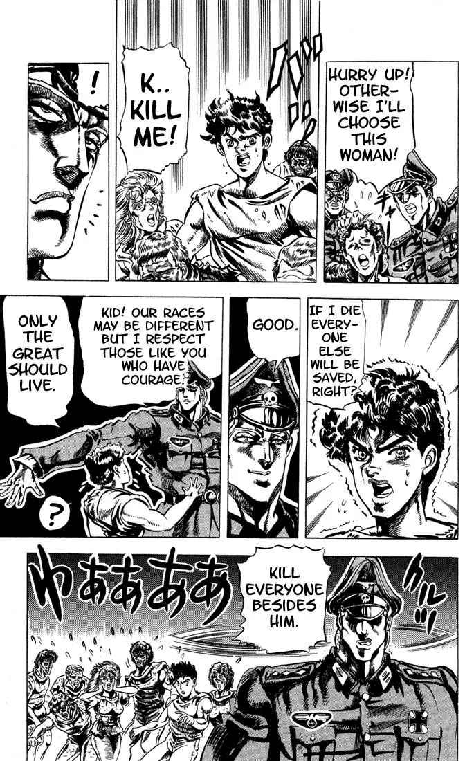 Page 9 of Chapter 53