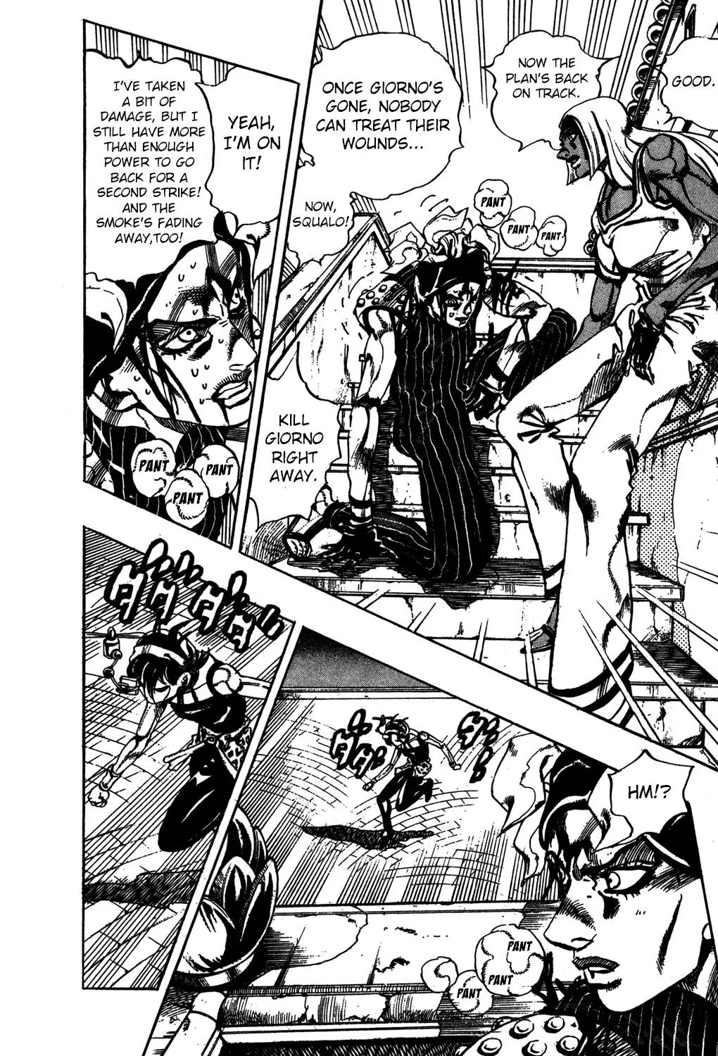 Page 8 of Chapter 530