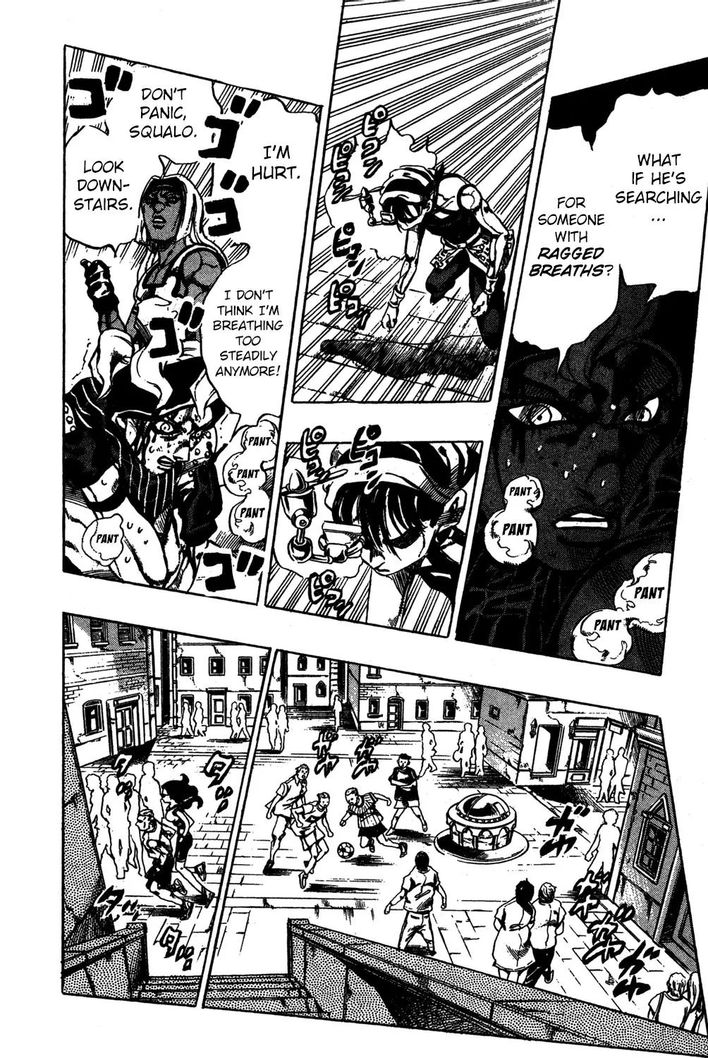 Page 10 of Chapter 530