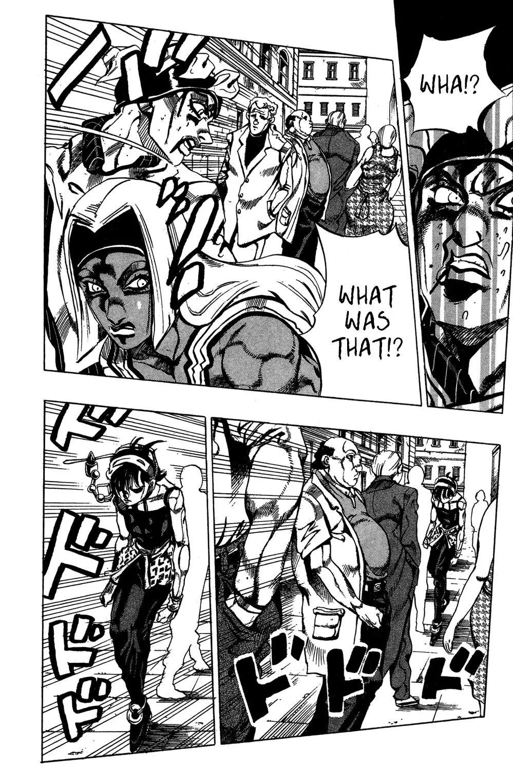 Page 12 of Chapter 530