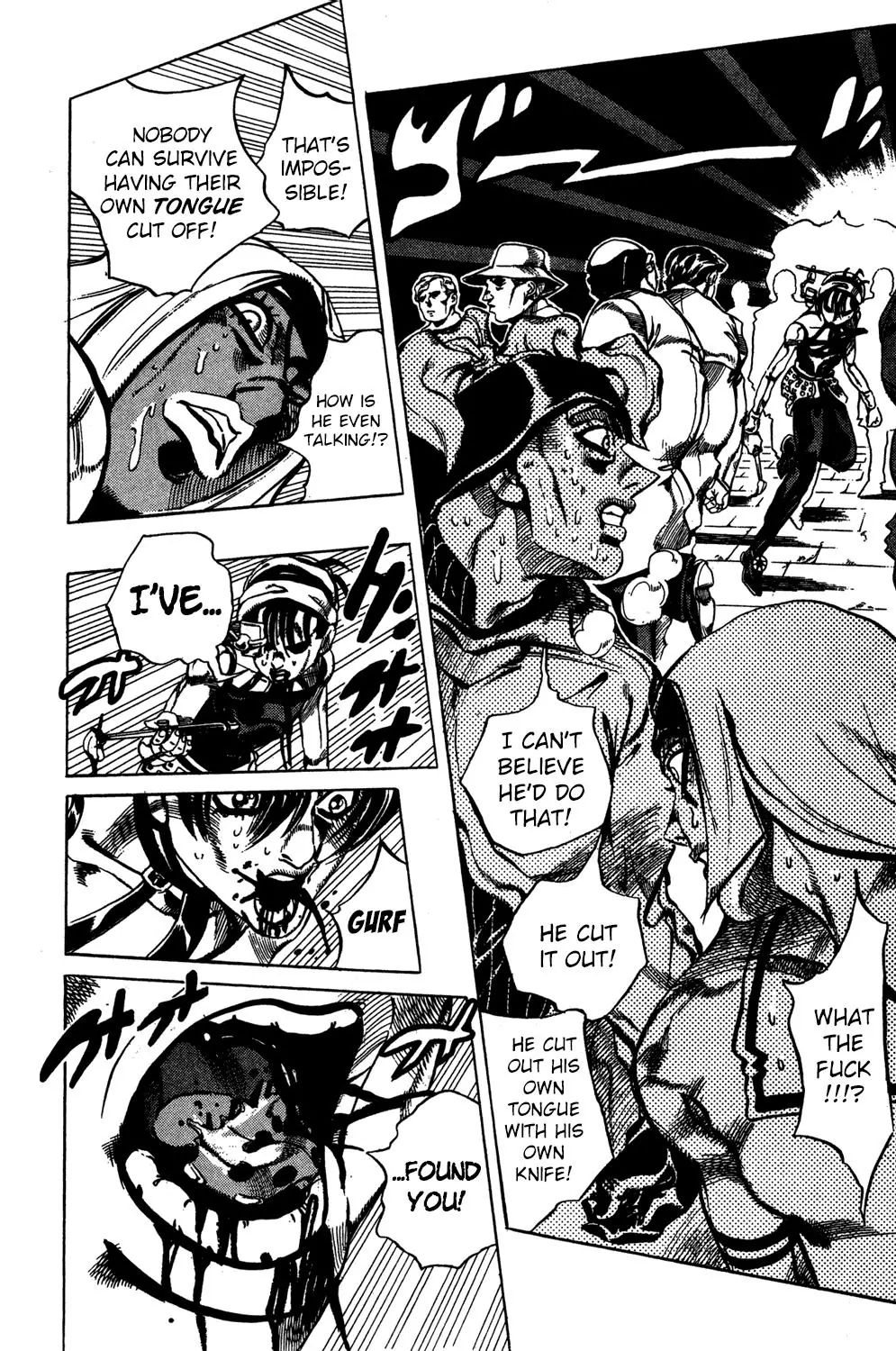 Page 16 of Chapter 530
