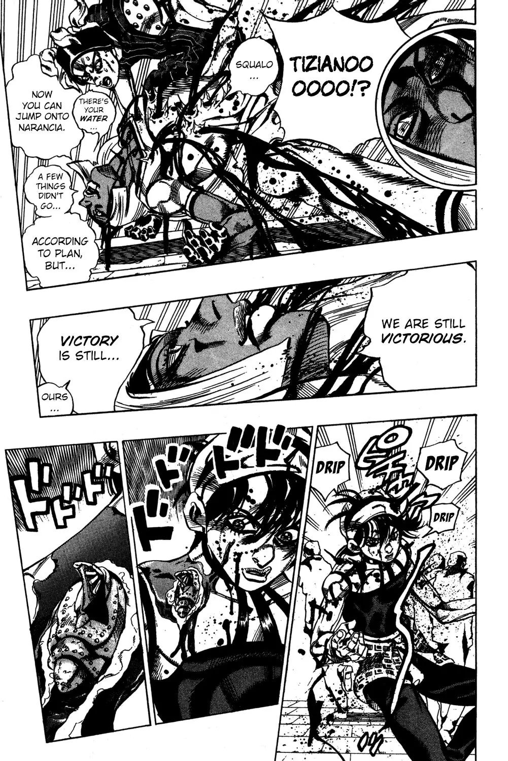 Page 6 of Chapter 531
