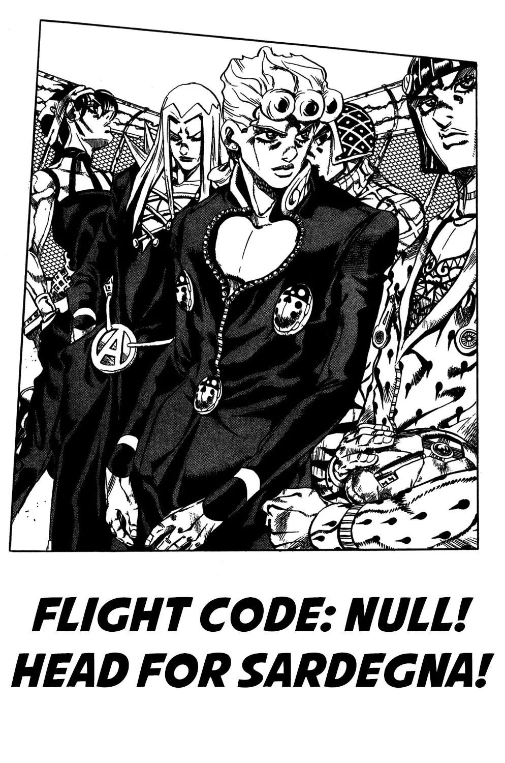 Page 2 of Chapter 532