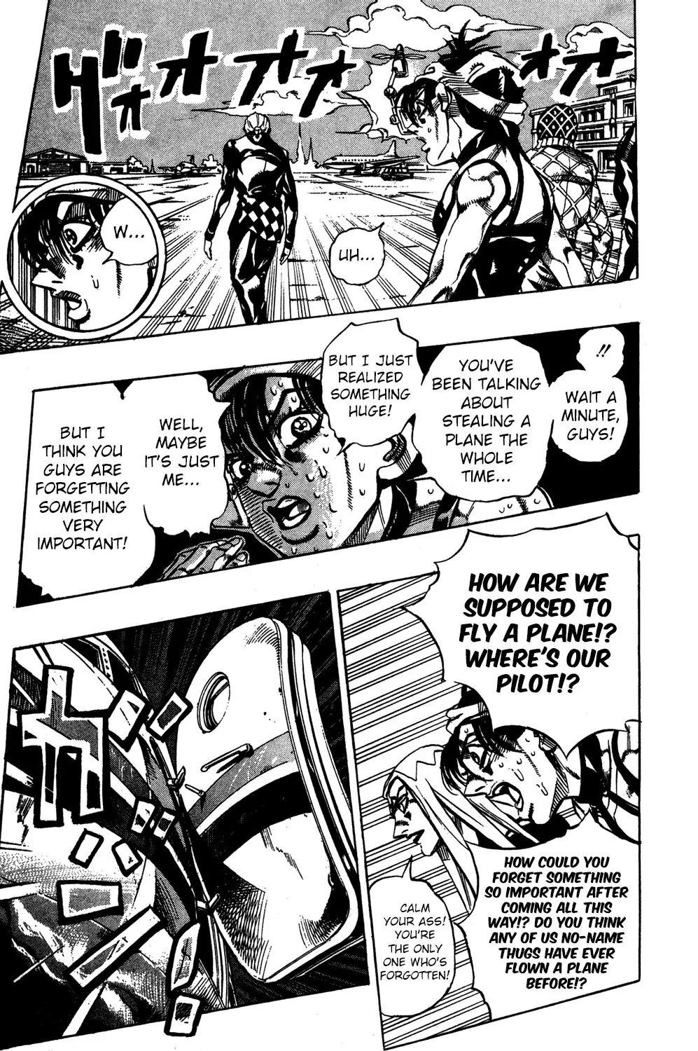 Page 6 of Chapter 532