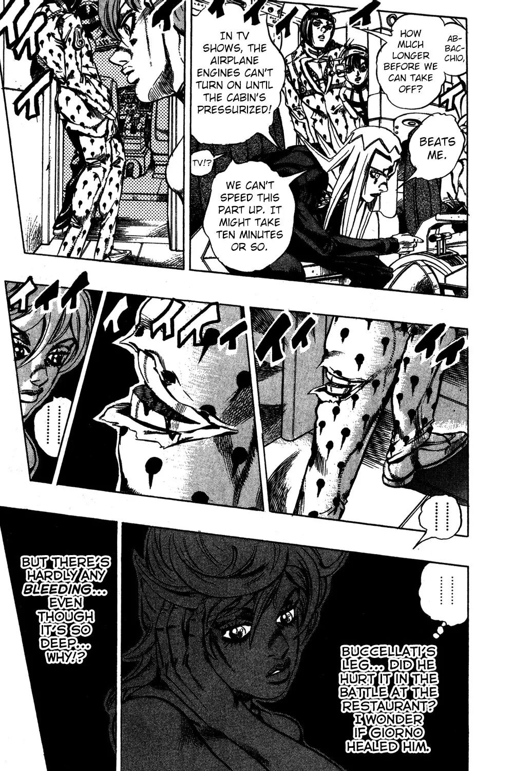 Page 10 of Chapter 532