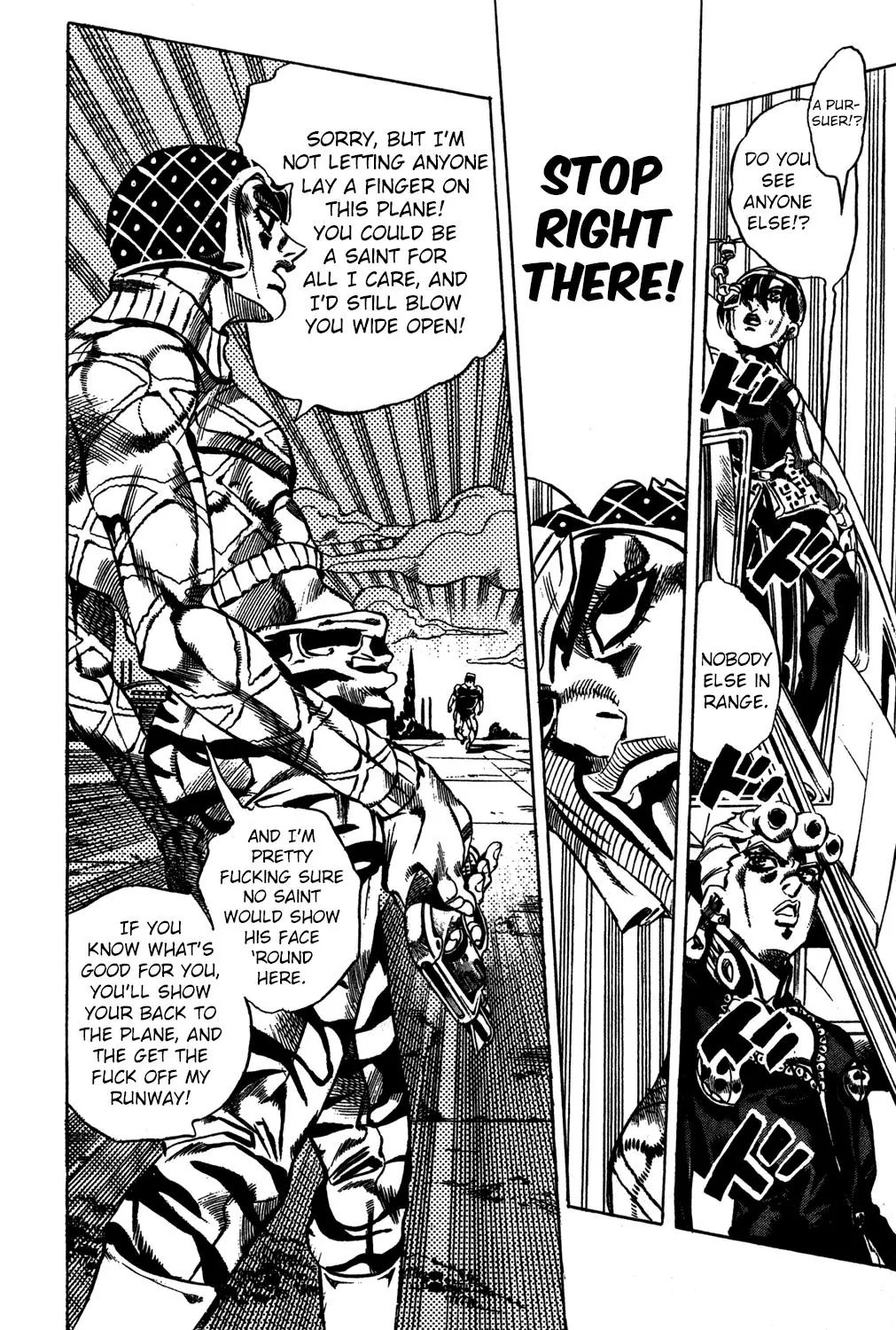 Page 13 of Chapter 532