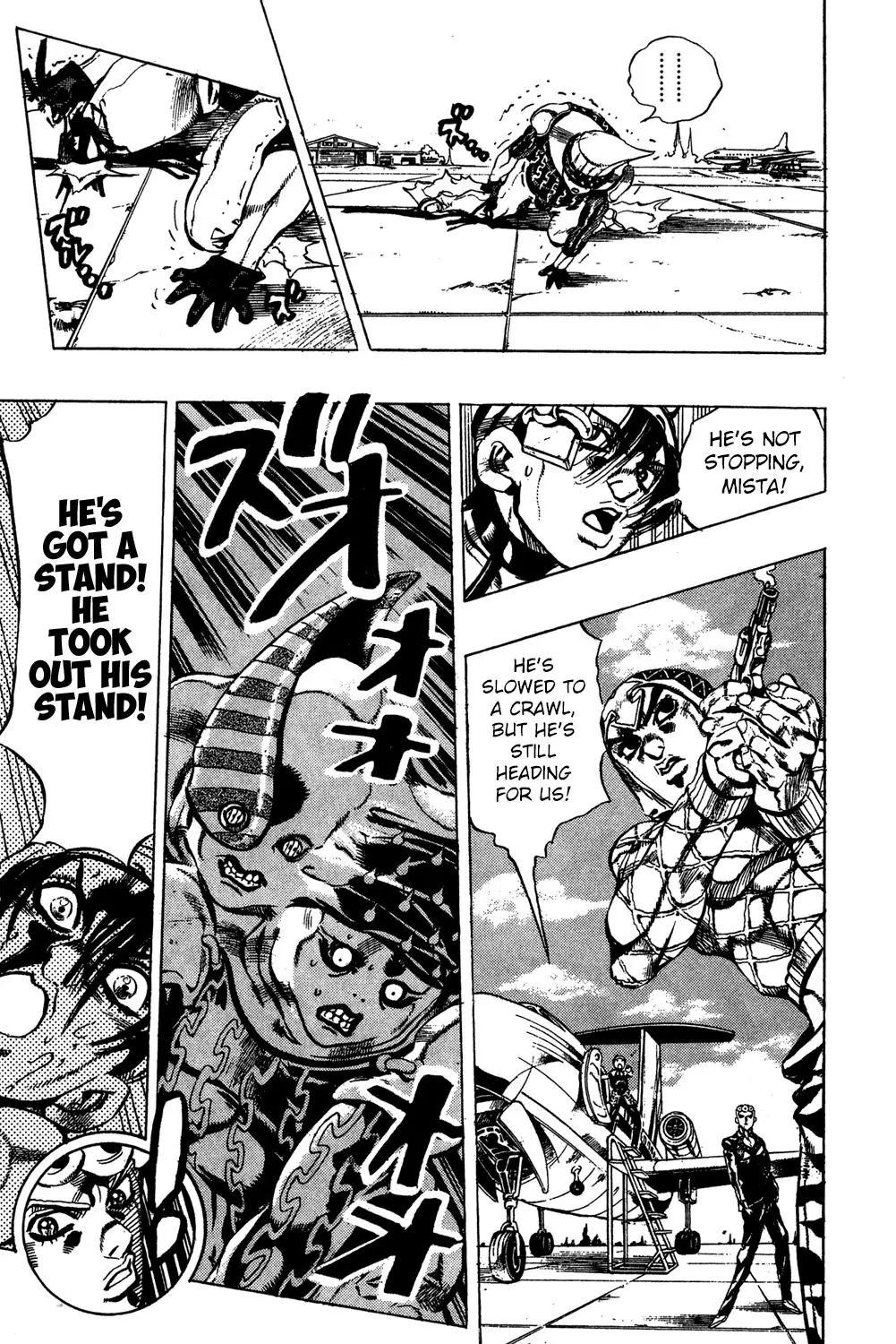 Page 16 of Chapter 532