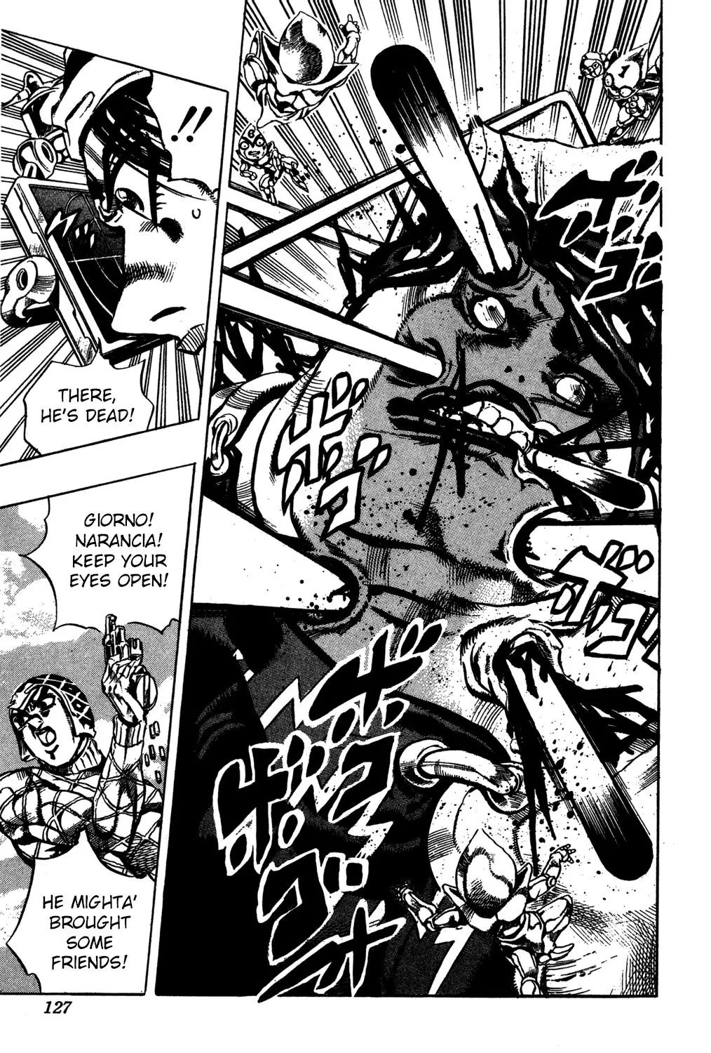 Page 18 of Chapter 532