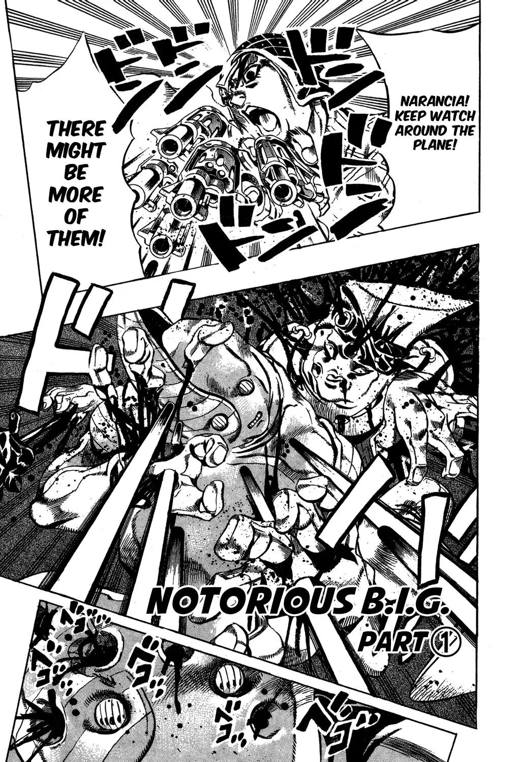 Page 2 of Chapter 533