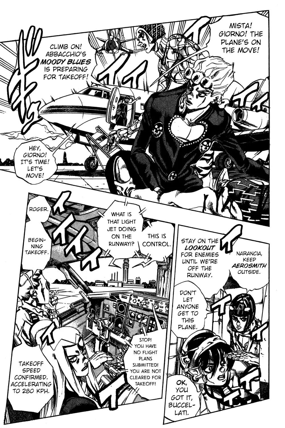 Page 5 of Chapter 533