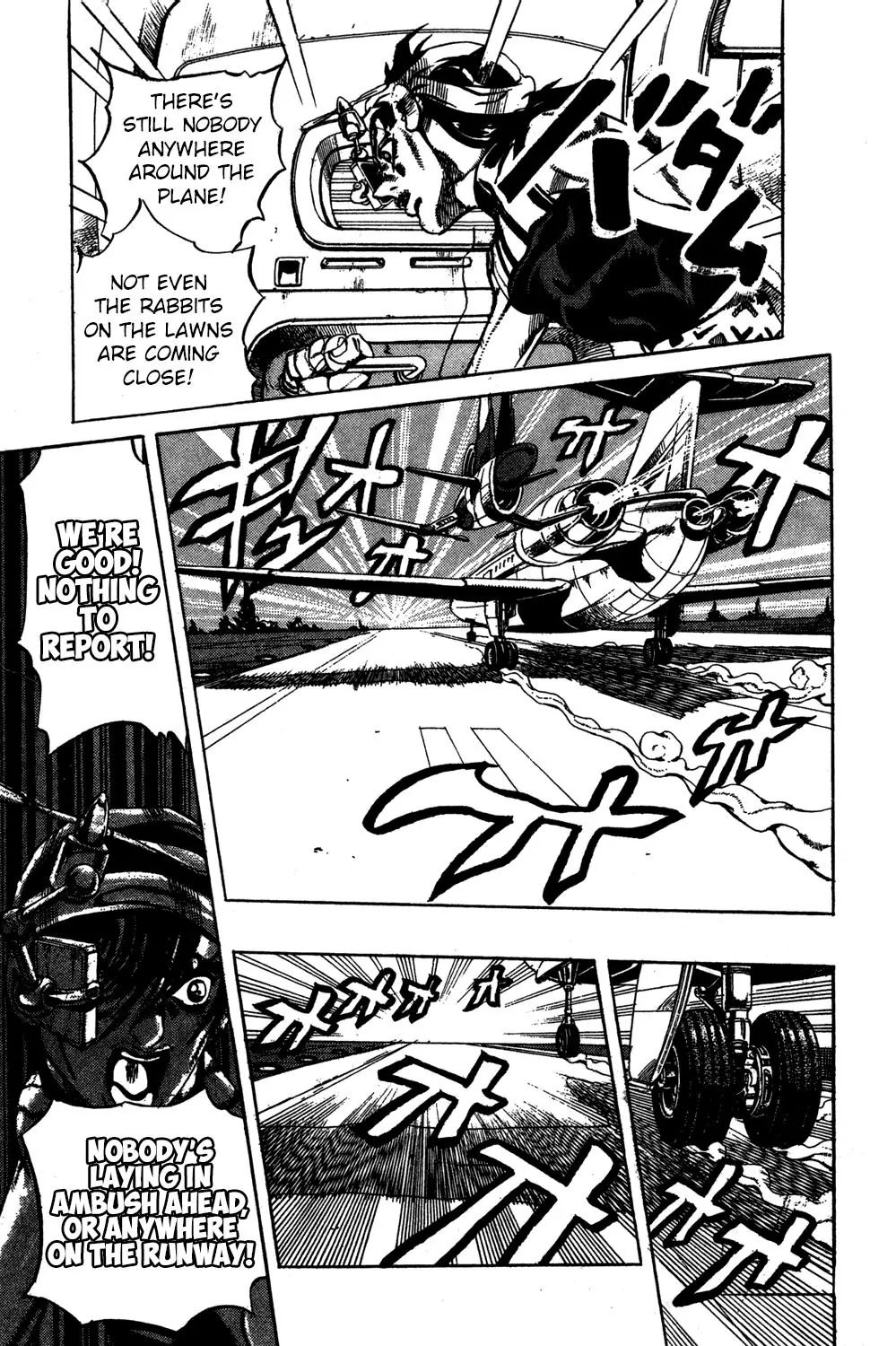 Page 7 of Chapter 533