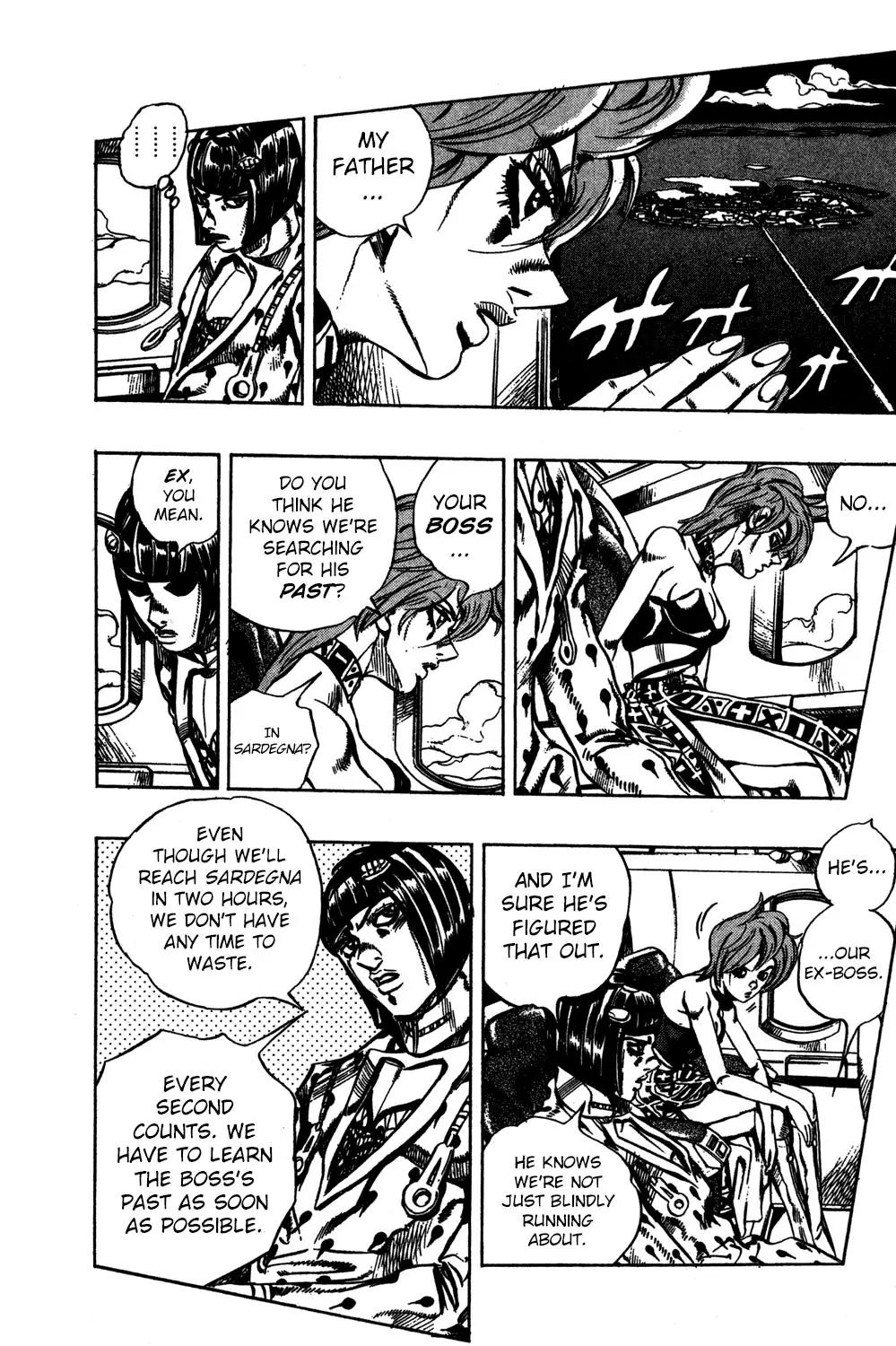 Page 9 of Chapter 533